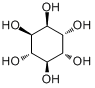 D-手性肌醇(D-chiro-Inositol)