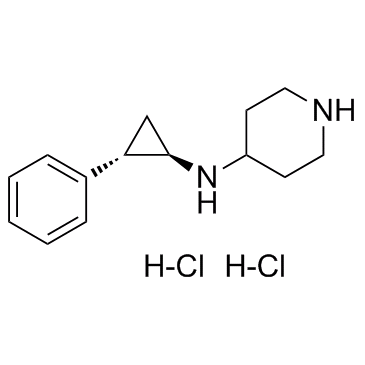 GSK-LSD1 Dihydrochloride