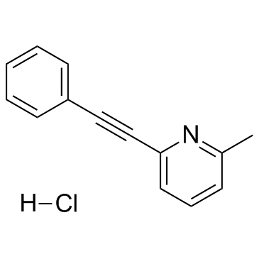 MPEP Hydrochloride