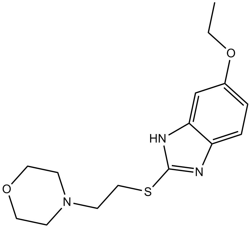 CM 346(Obenoxazine)
